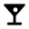 93