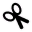 71