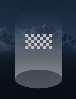 36