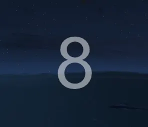 18