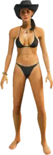 a_f_m_beach_01