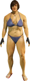 a_f_m_bodybuild_01