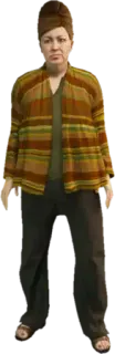 a_f_m_eastsa_01