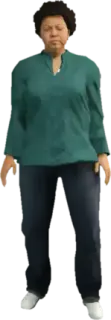 a_f_m_eastsa_02