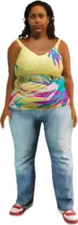 a_f_m_fatbla_01