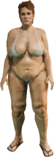 a_f_m_fatcult_01