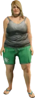 a_f_m_fatwhite_01