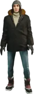 a_f_m_prolhost_01