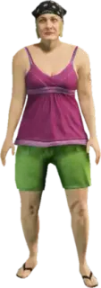 a_f_m_salton_01