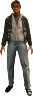 a_f_m_skidrow_01
