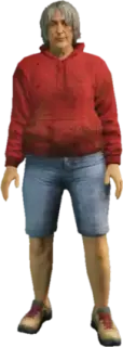 a_f_m_tramp_01