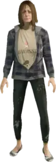 a_f_m_trampbeac_01