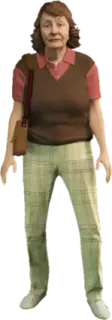a_f_o_genstreet_01