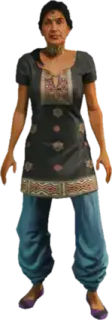 a_f_o_indian_01