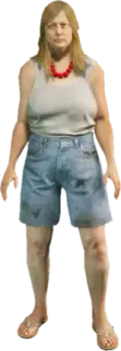 a_f_o_salton_01