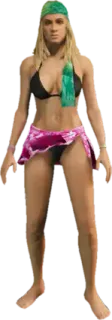 a_f_y_beach_01