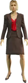 a_f_y_business_01