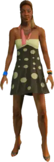 a_f_y_clubcust_01