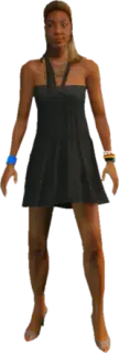a_f_y_clubcust_02
