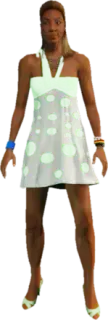 a_f_y_clubcust_03