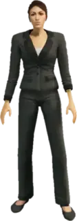 a_f_y_femaleagent
