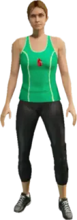 a_f_y_fitness_01