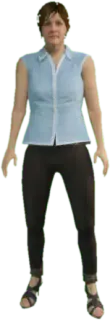 a_f_y_gencaspat_01