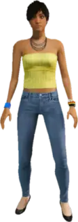 a_f_y_genhot_01