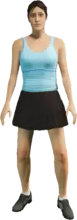 a_f_y_golfer_01