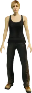 a_f_y_hiker_01