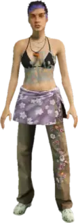a_f_y_hippie_01