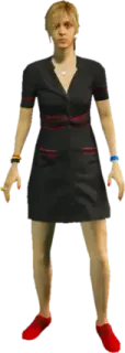 a_f_y_hipster_01