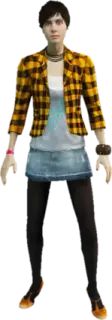a_f_y_hipster_02