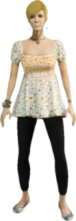 a_f_y_hipster_03