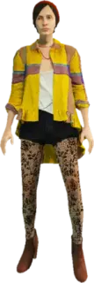 a_f_y_hipster_04