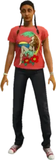 a_f_y_indian_01