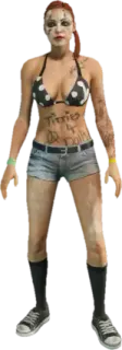 a_f_y_juggalo_01