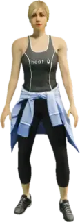 a_f_y_runner_01