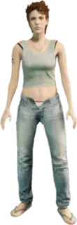 a_f_y_rurmeth_01