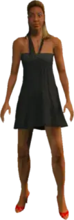 a_f_y_scdressy_01