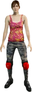 a_f_y_skater_01