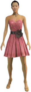 a_f_y_smartcaspat_01
