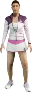 a_f_y_tennis_01