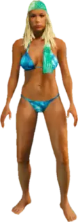 a_f_y_topless_01