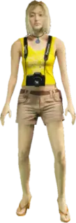 a_f_y_tourist_01