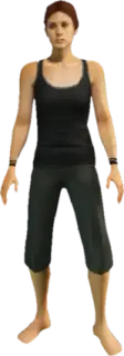 a_f_y_yoga_01