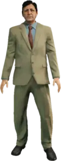 a_m_m_business_01