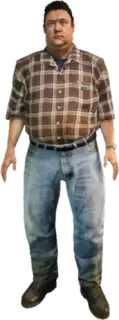 a_m_m_farmer_01