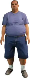 a_m_m_fatlatin_01