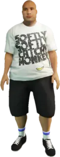 a_m_m_genfat_01